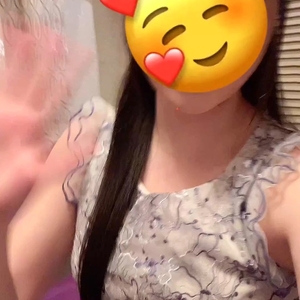 出勤してます(*´꒳`*)