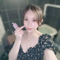 💚おnewな日💚