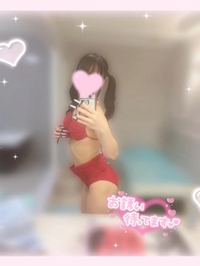水着の時期は早い！？
