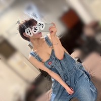 今日明日😎👌🏻