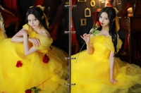 🇷🇺Selena【🆕パネル‼️】