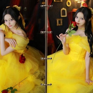 🇷🇺Selena【🆕パネル‼️】