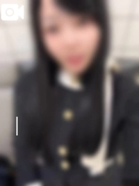 【かのん♥動画】行ってきます♡