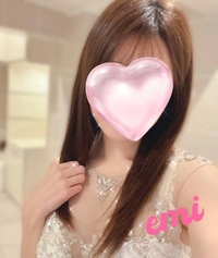 前回の♡本指名F様