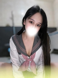 いっぱいギューしたい🩵❕