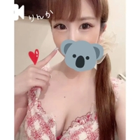 はじめまして🙇🌼