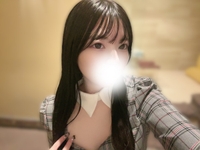 明日から3️⃣連勤✊