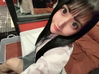 🈳ました💘