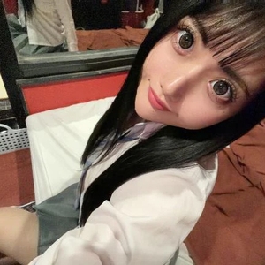🈳ました💘