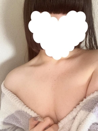 しゅしゅしゅ🫧