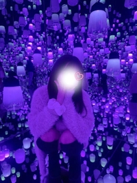 【お礼写メ日記】💌🫶