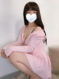 ‎🤍11/21のお礼と明日のこと‎🤍