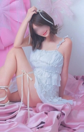 12:00〜のお兄さま