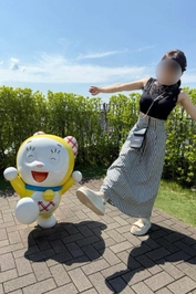お天気☀️.°だから...