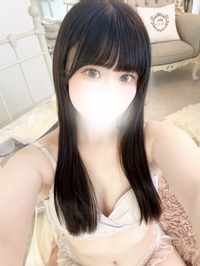明日♡