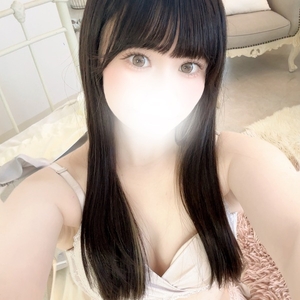 明日♡