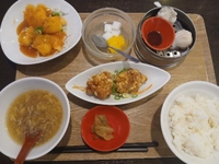 中華(*´༥` *)ŧ‹”ŧ‹”