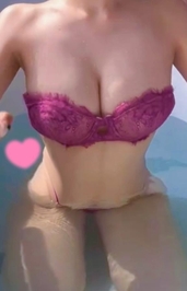 退勤しました🤍