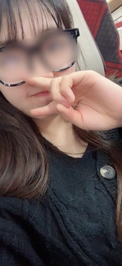 おつかれさまでした🎶