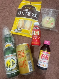 昨日もありがとう！