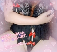 奥にビュービューしたくない??
