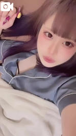 となりくる？♡♡