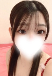 Mっしーさんありがとう🌟