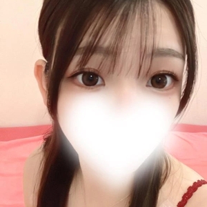 Mっしーさんありがとう🌟