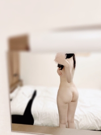 少しだけ夏休み🐶🧡