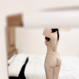 少しだけ夏休み🐶🧡