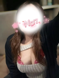 きてくれることが嬉しい🫶