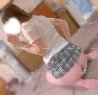 急遽！17日出勤します☀️
