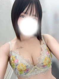 おはよ🥐