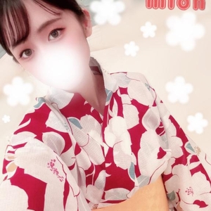 夏𓇼𓆡𓆉 ⋆