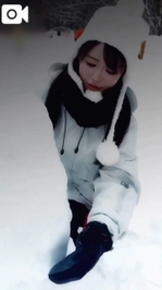 【🎥891】巨〇〇