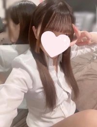 本日17時から❤️