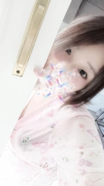 チラリ！