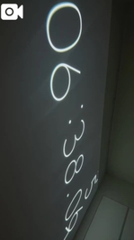 12月1日  ☀️今日から12月😇