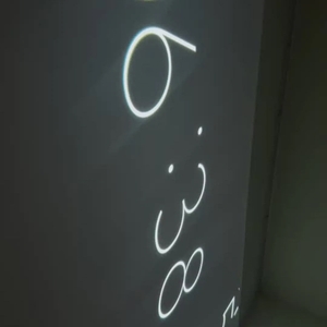 12月1日  ☀️今日から12月😇