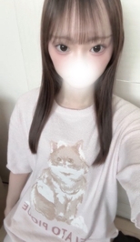 初出勤ありがとうございました💖