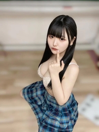 100分のお兄さん♡