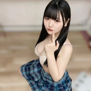 100分のお兄さん♡