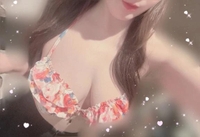 8/16❤︎お礼💌💞