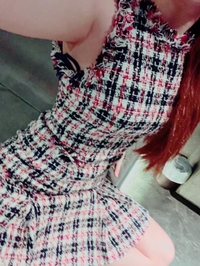 しゅ💕