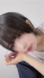 ❤︎7月10日❤︎