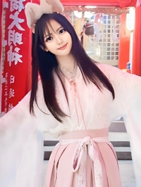 ことね【VIPコース可能】-9