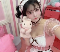 ✨️ラスト1枠✨️