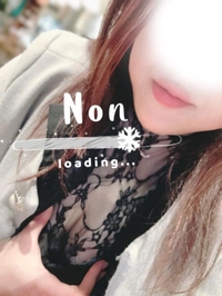 久しぶりにワイン🍷のんで酔っ払い(*´﹃｀*)