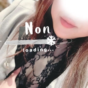 久しぶりにワイン🍷のんで酔っ払い(*´﹃｀*)