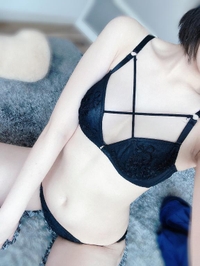 騎♡位であんなこと…♡